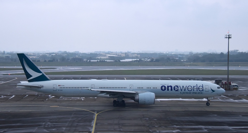 DSC_6918 - 複製.JPG