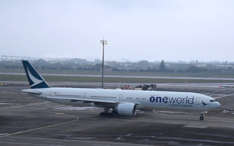 DSC_6907 - 複製.JPG