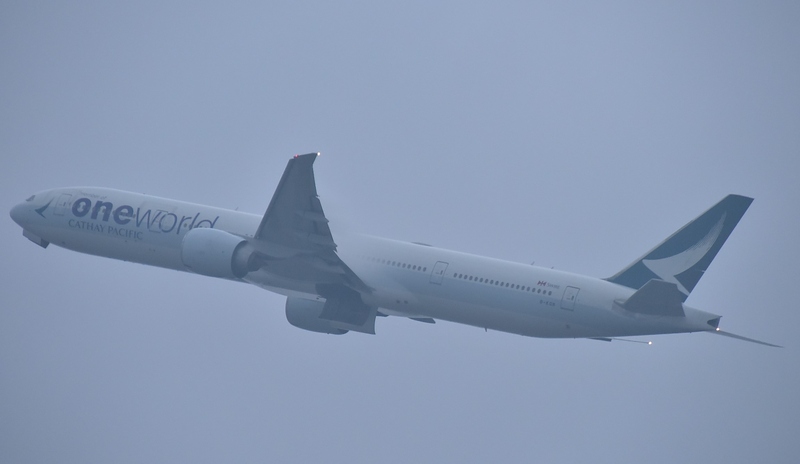 DSC_7008 - 複製.JPG