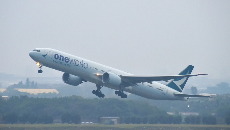 DSC_6996 - 複製.JPG