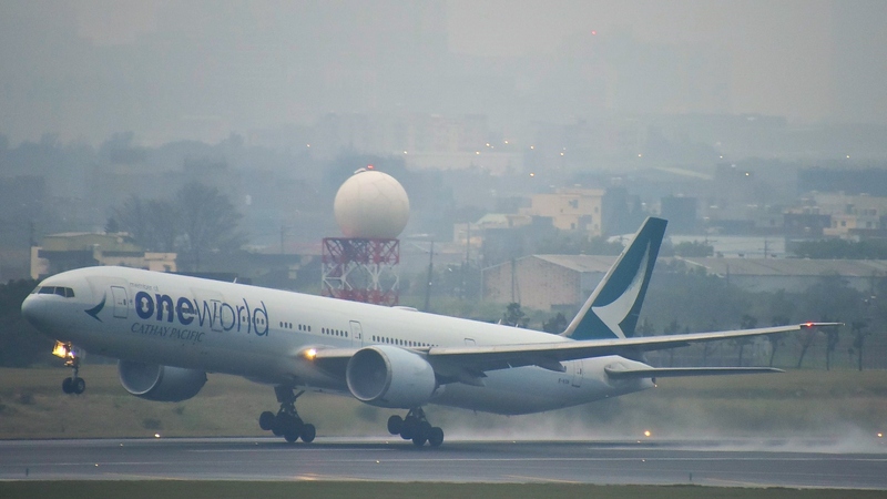 DSC_6987 - 複製.JPG