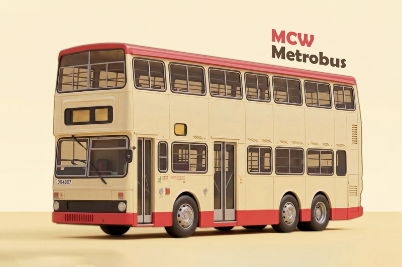 2026-01-30 05-50-00.jpeg