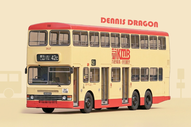 2026-01-30 09-10-00.jpeg