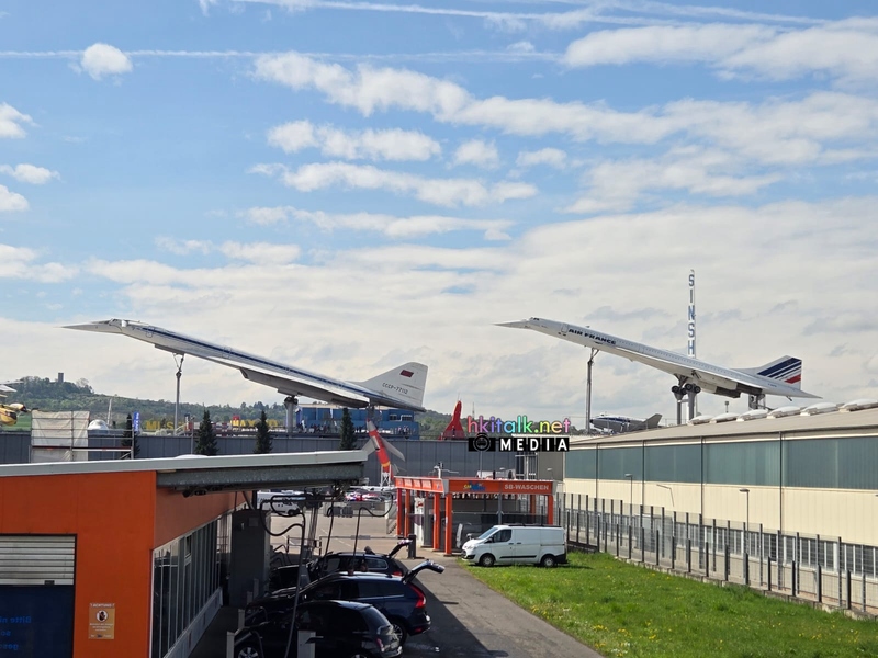 Technik Museum Sinsheim (2).jpeg