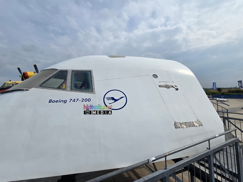 Technik Museum Sinsheim (9).jpeg