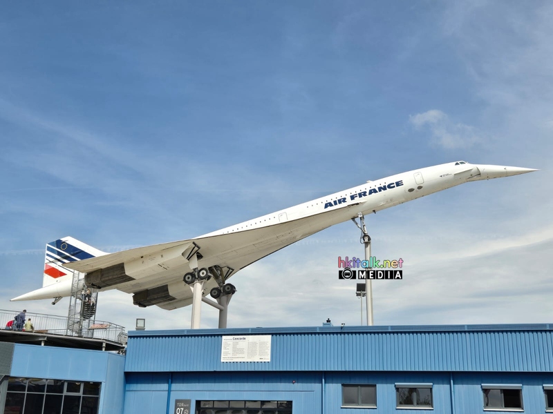 Technik Museum Sinsheim (6).jpeg