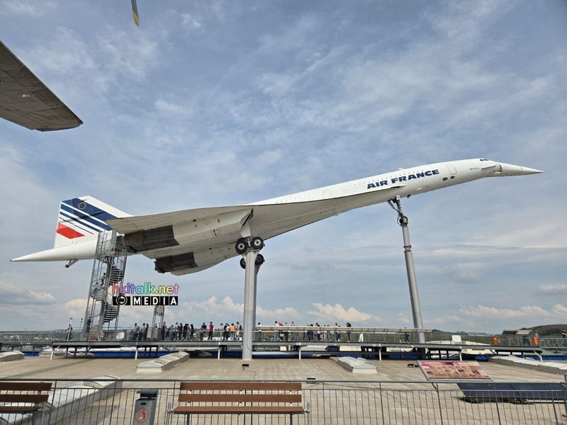 Technik Museum Sinsheim (8).jpeg