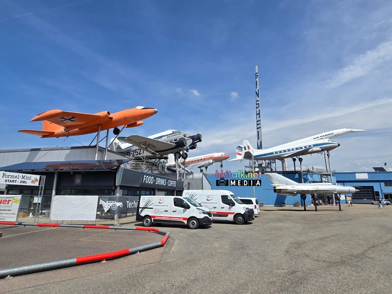 Technik Museum Sinsheim (5).jpeg