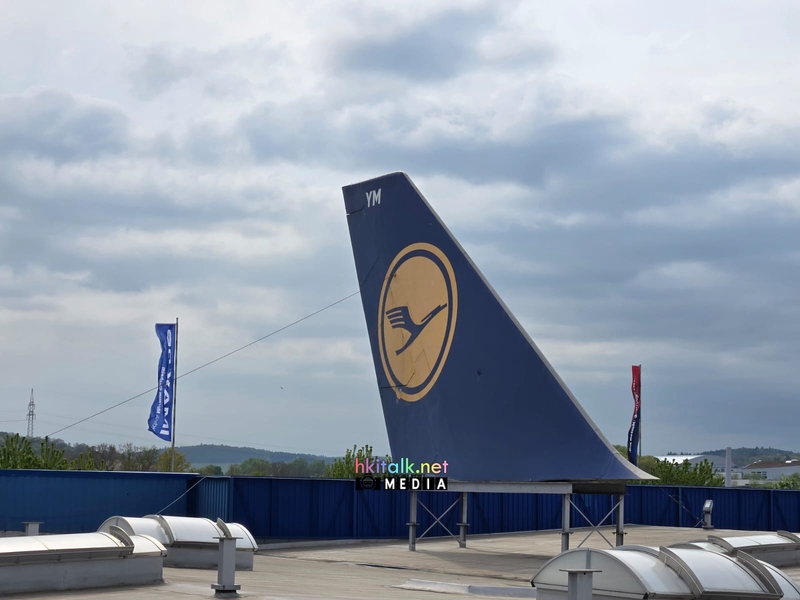 Technik Museum Sinsheim (1).jpeg