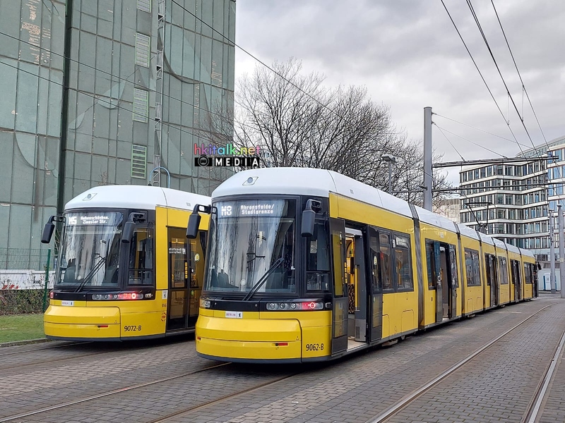 柏林電車 (2).jpeg