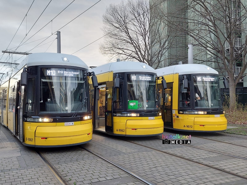 柏林電車 (1).jpeg