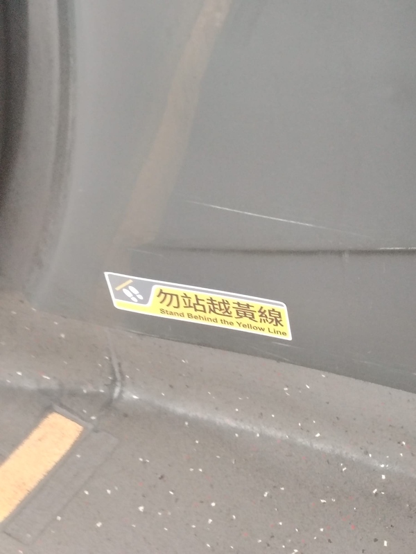 WhatsApp Image 2026-02-06 at 17.01.47.jpeg