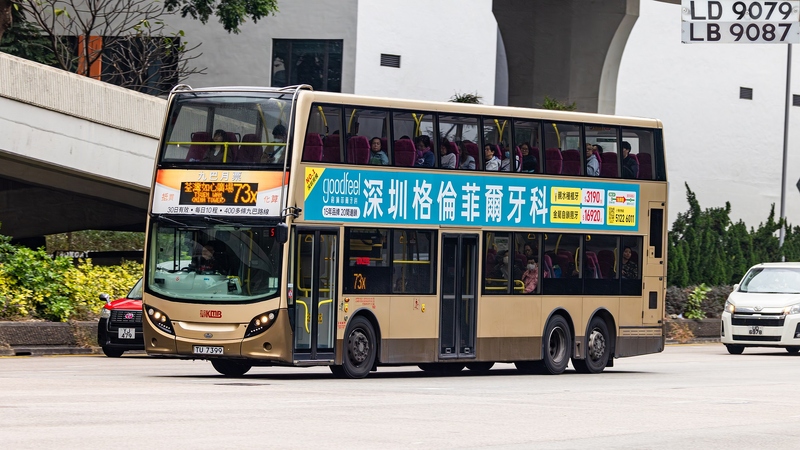 2U3A2312-已增強-雜訊減少.JPG