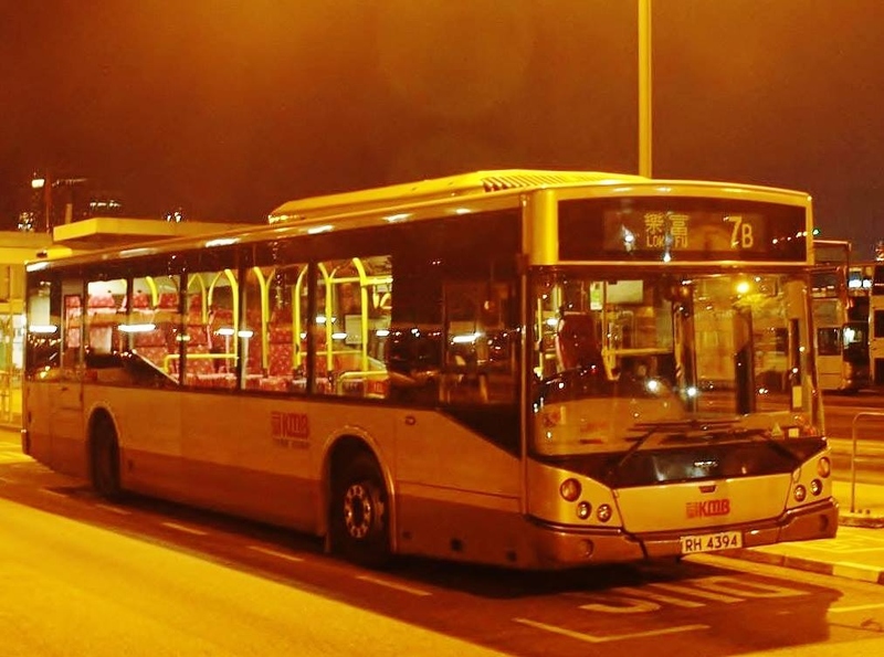 AVC59 RH4394@K-7B.jpg