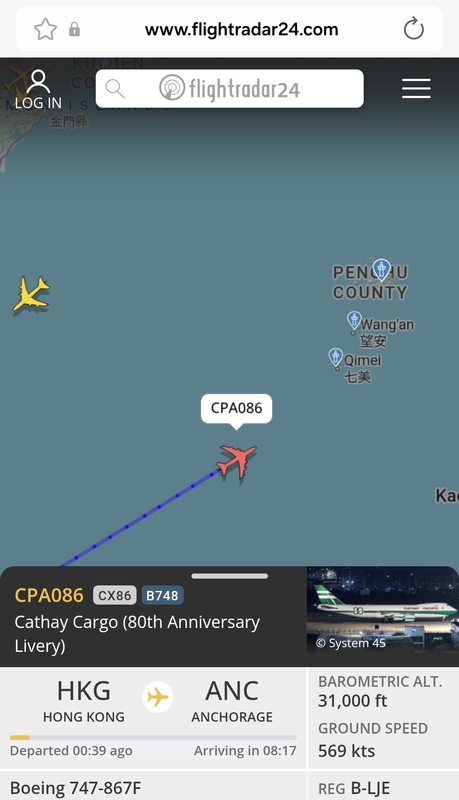 Screenshot_20260207_072312_Samsung Internet.jpg