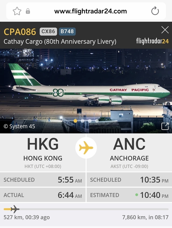 Screenshot_20260207_072320_Samsung Internet.jpg