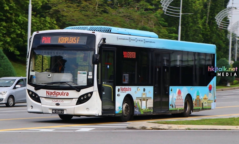 Putrajaya] ADL Enviro200  (1).jpg