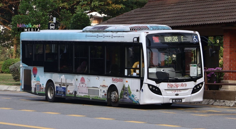 Putrajaya] ADL Enviro200  (2).jpg