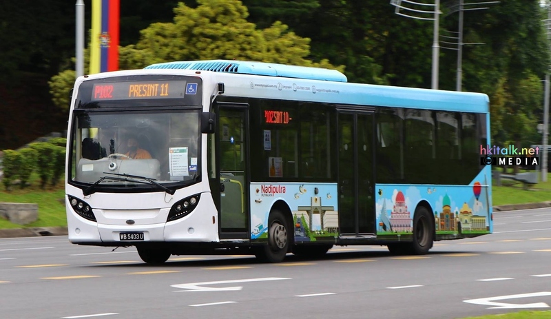 Putrajaya] ADL Enviro200  (5).jpg
