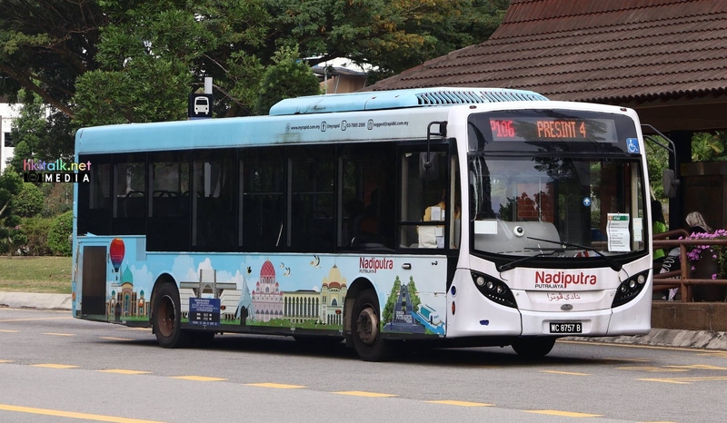 Putrajaya] ADL Enviro200  (4).jpg