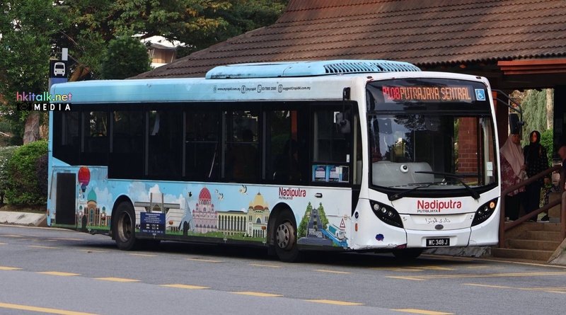 Putrajaya] ADL Enviro200  (3).jpg