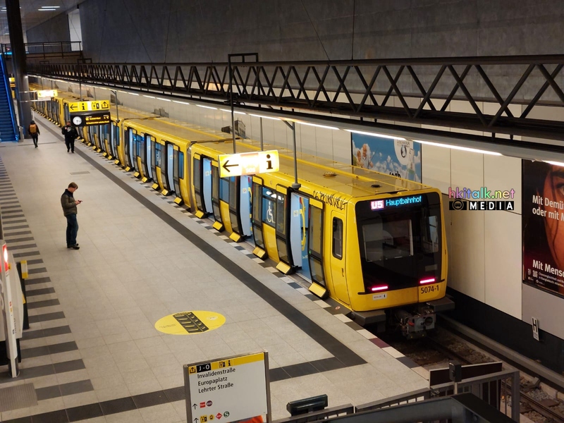 柏林地鐵 (3).jpeg