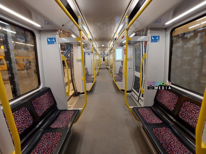 柏林地鐵 (1).jpeg