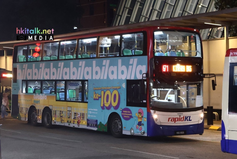 Rapid KL Volvo B8L (1).jpg