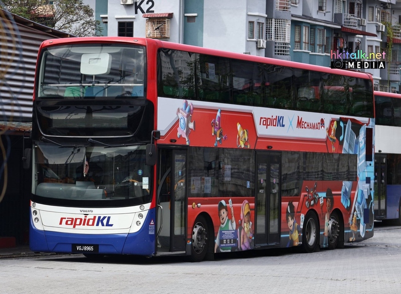 Rapid KL Volvo B8L (2).jpg
