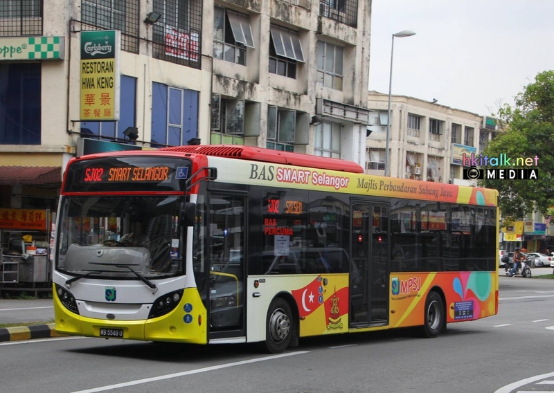 Bas Smart Selangor] (2).jpg