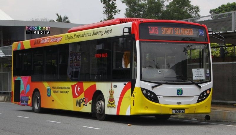 Bas Smart Selangor] (1).jpg