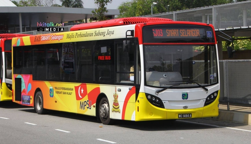 Bas Smart Selangor] (4).jpg