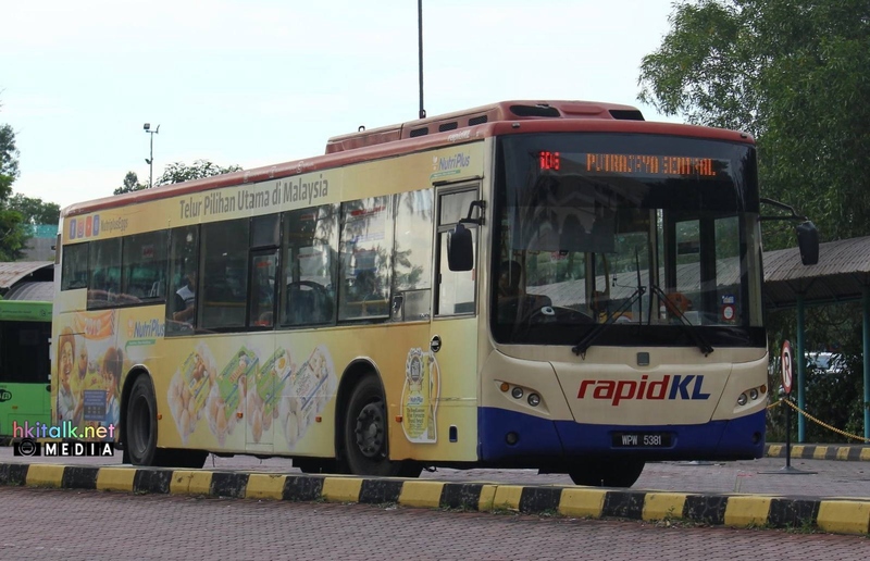 RapidKL Volvo B7RLE (2).jpg