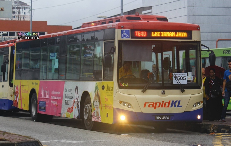 RapidKL Volvo B7RLE (1).jpg