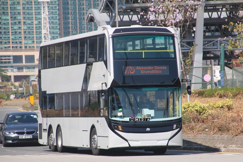 MTR ADLEnviro500 EV (9).JPG