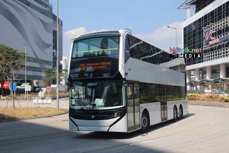 MTR ADLEnviro500 EV (6).JPG