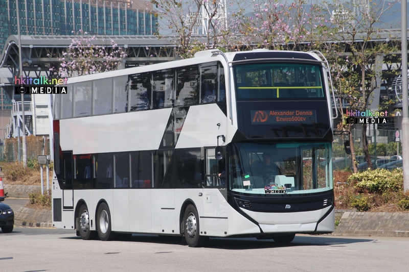 MTR ADLEnviro500 EV (7).JPG