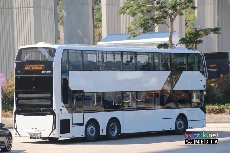 MTR ADLEnviro500 EV (2).JPG