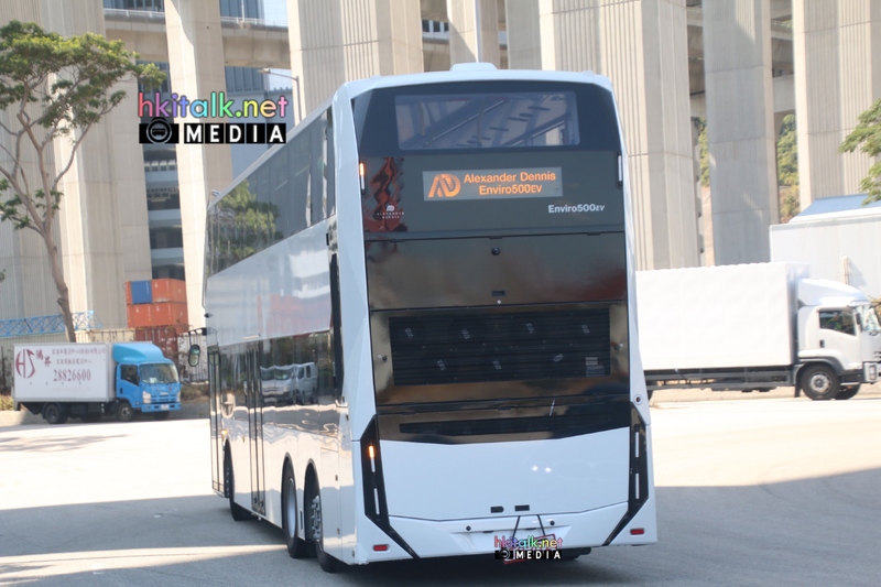 MTR ADLEnviro500 EV (4).JPG