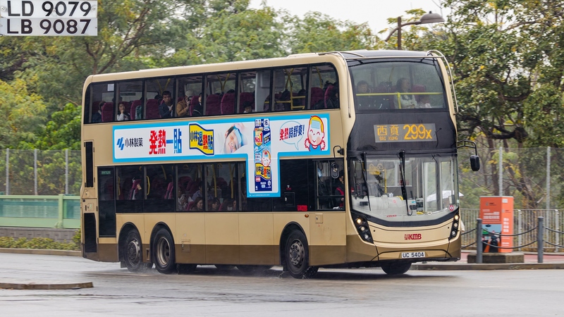 2U3A1458-已增強-雜訊減少.JPG