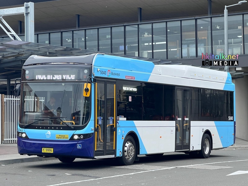 Volvo BZL electric MO9996.jpeg