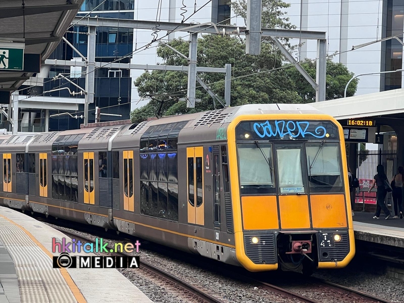 Sydney Trains (2).jpeg