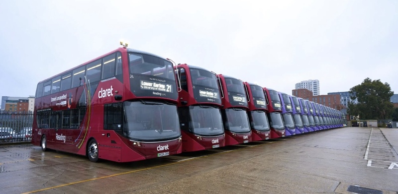 螢幕擷取畫面 2026-02-12 154630.jpg