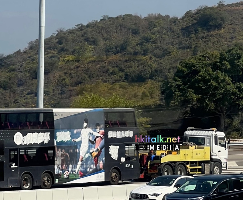 AVBE63 NC4954 (1).jpeg