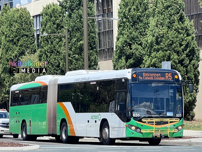 Scania K360UA (2).jpeg