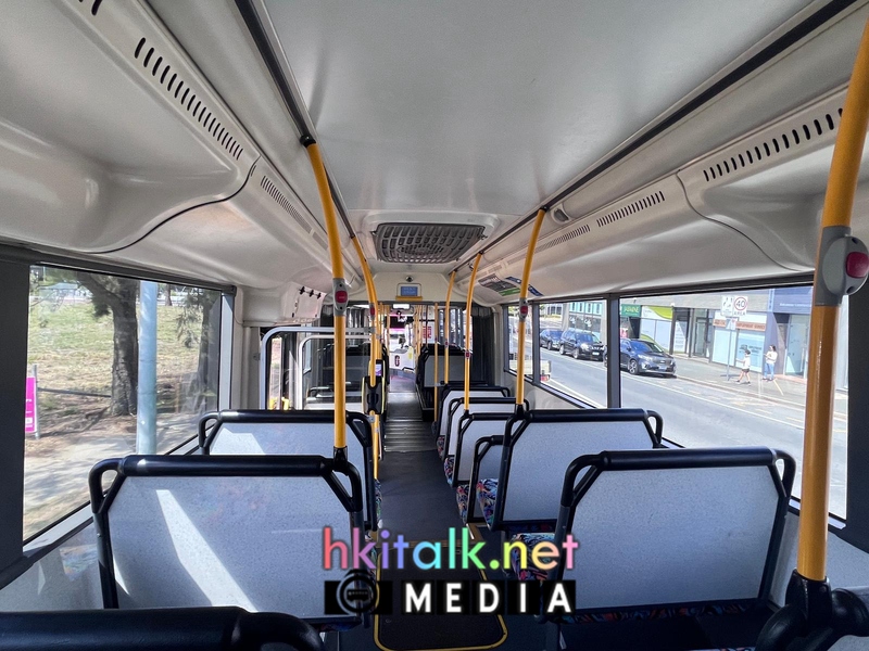 Scania K360UA (3).jpeg