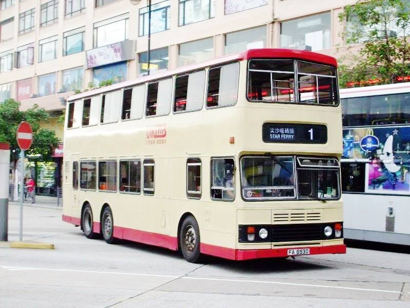 S3BL408 FA8930@K-1..jpg