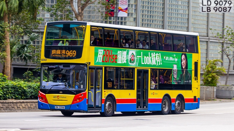 2U3A4584-已增強-雜訊減少.JPG