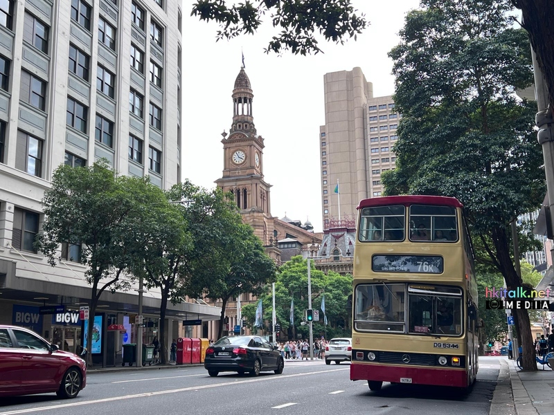 Sydney HKbus (12).jpeg