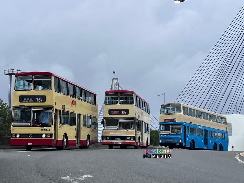 Sydney HKbus (1).jpeg